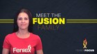 Feniex Focus - Meet the Fusion
