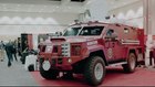 Firehouse World 2019 - Lenco Rescue Recap
