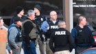 911 calls in Kansas mass shooting