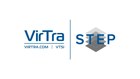 VirTra introduces Subscription Training Equipment Partnership (STEP) program