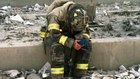 A tribute to firefighters by Paul Harvey