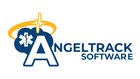 Welcome to AngelTrack -- the EMS Software in the Cloud