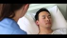 How to perform the Glasgow Coma Scale assessment