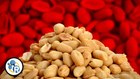 Why are peanut allergies so dangerous?