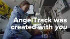 AngelTrack – EMS Software in the Cloud