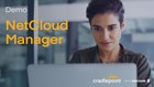 The Value of NetCloud Manager for Centralized Network Management | Cradlepoint