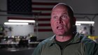 SWAT Operator Kevin Stephens' Testimonial on The LEMUR | BRINC Drones