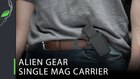 IWB and OWB Mag Carrier