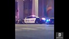 Michael Bautista captured part of downtown Dallas shooting 