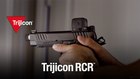 Trijicon RCR