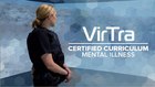 VirTra launches IADLEST certified mental illness curriculum
