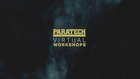 Paratech Virtual Workshop: Collapse Rescue Interior Considerations