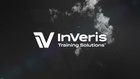 InVeris Training Solutions Target Retrieval Systems