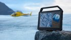 New Latitude 7230 Rugged Tablet | Tested to the Extreme
