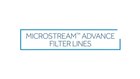 Microstream™ Advance Overview