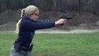 The Best Striker-Fired Pistol to Date | Beretta APX A1