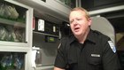 My EMS Story: Paramedic shares memorable moments from two decades in EMS