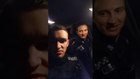 UK police takeover Snapchat