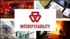 Interoperability