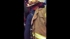 Fairfax County Fire and Rescue completes Mannequin Challenge