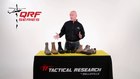 NEW Quick Reaction Force Series