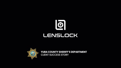 Yuba County Sheriff’s Office (CA)