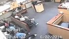 Judge punches public defender at hearing