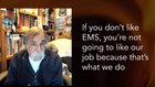 How can we sell the fire service (with EMS!) to prospective members?