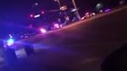 Video: About 20 shot in Florida night club 