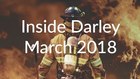 Inside Darley March 2018