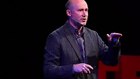 Point of Care Ultrasound TED Talk