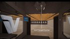 Indoor Shooting Range Preview