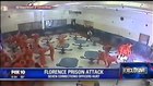 DOC releases inmate attack video
