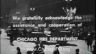 Chicago 2-1-2: Full version TV show