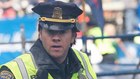 "Patroits Day" based on Boston Marathon bombing shows police heroism