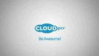 CloudPCR Features