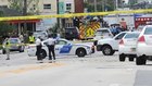 Media companies sue City of Orlando over Pulse shooting 911 calls