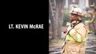 Nationals pay tribute to D.C. Lt. Kevin McRae