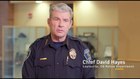 The Benefits of User Groups: Louisville, Colorado Police Department Video Case Study (Pt.1)