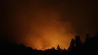 911 calls released for Calif. wildfires