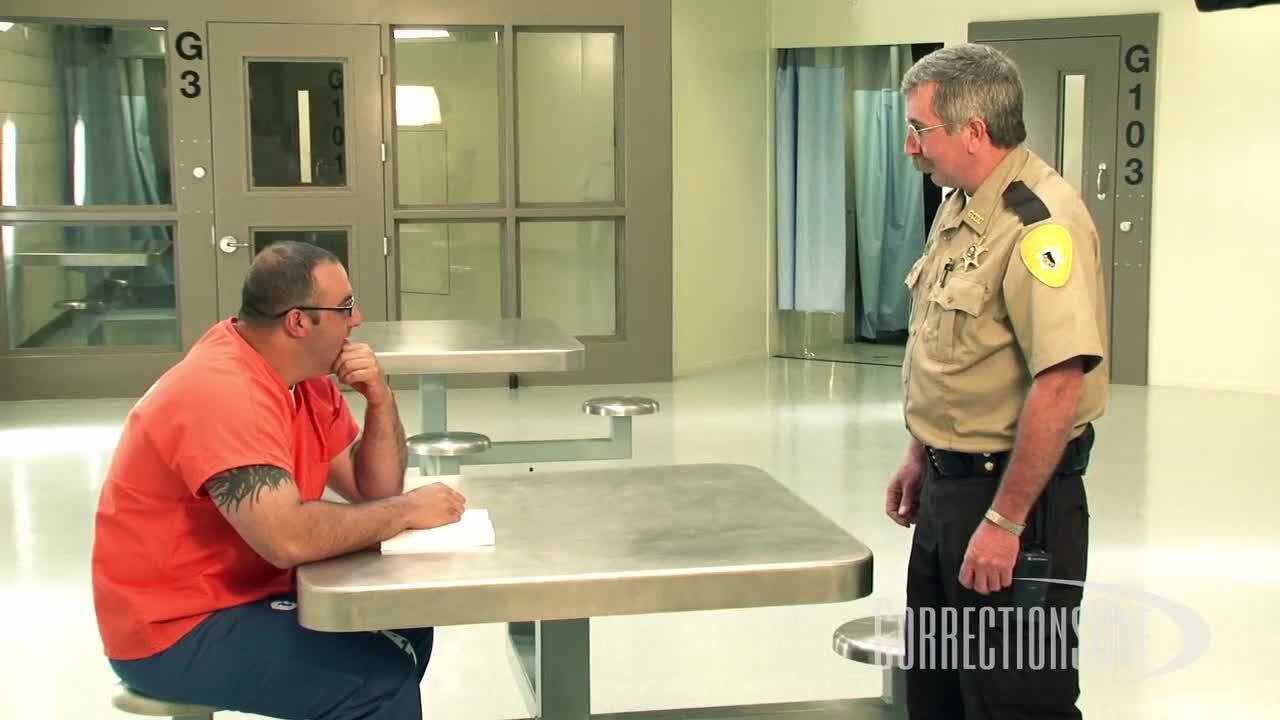 Video: The philosophy of direct supervision