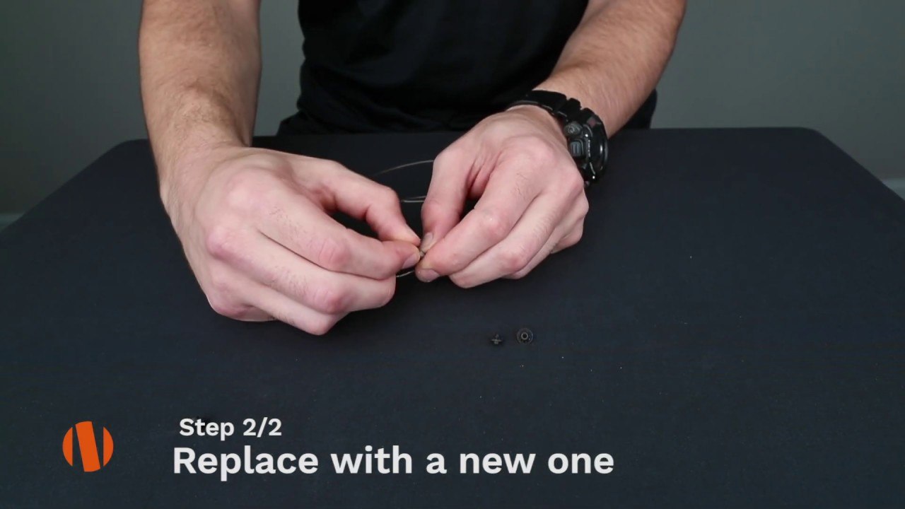 N ear 360 How To Change Ear Tips N ear 360 how to change ear tips