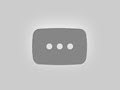 Video: Inside the LAPD Academy Video: Inside the LAPD Academy