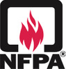 National Fire Protection Association, Inc.