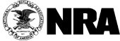 National Rifle Association (LEAD dept)