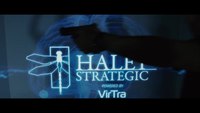 Haley Strategic Powered by VirTra