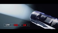 Streamlight Stinger 2020: The next evolution in duty-ready flashlights