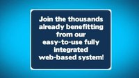 EMS Toolkit - The EMS Industry's Complete Intranet Suite