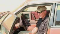 Tactical Pocket Pistol Tips - Draw in Car
