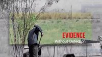 Covert Law Enforcement: Evidence Without Detection